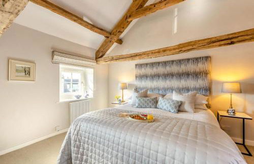 2 Bed in Long Marton oc-c34661 - Foto 20