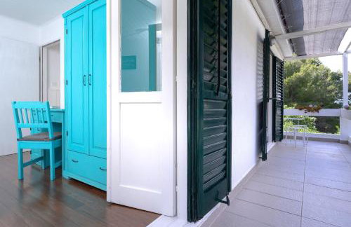 Stiniva Bay - Hvar Villa - Foto 45