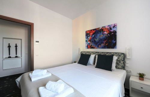 Blue Sky House - Foto 34