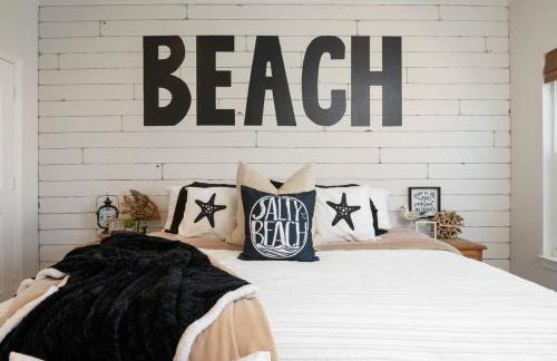 The Lazy Lobster home - Photo 29