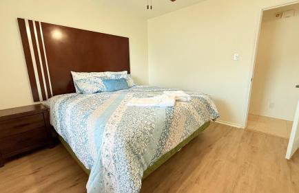 Cozy getaway by SeaWorld - Lackland AFB BMT - Foto 24