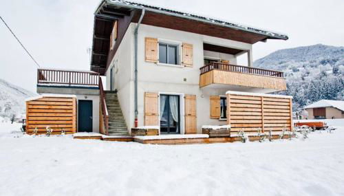 Appartement nature - Foto 4