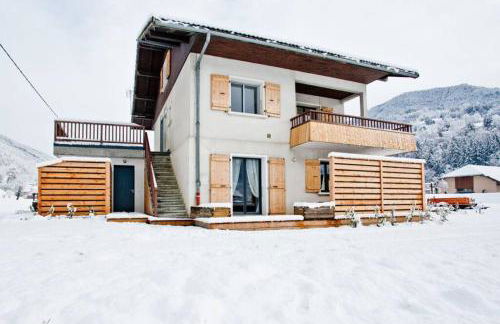 Appartement nature - Foto 4