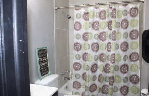 Simply Enough - Foto 11