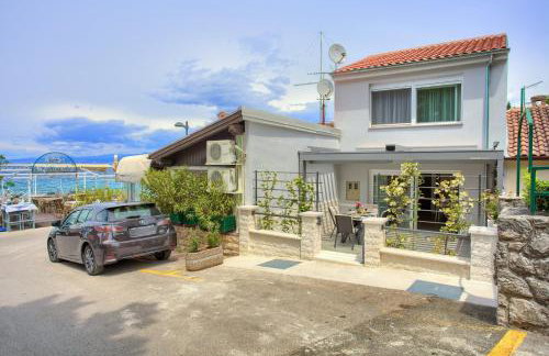 Holiday House Mar - Foto 1