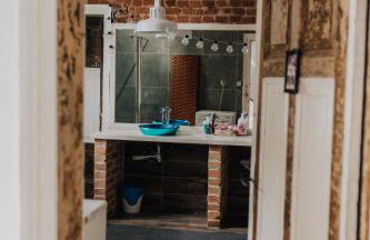 Stara Szkola - Foto 36