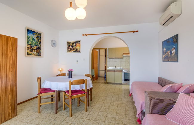 An Apartment Kamelia - Foto 11