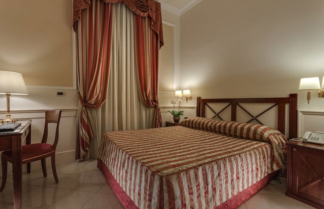 Palazzo Cardinal Cesi - Foto 10