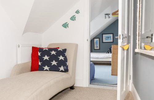 Gweldon Topsail - Foto 20