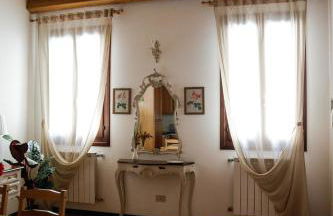 Floreal House - Classic style apartment - Foto 13