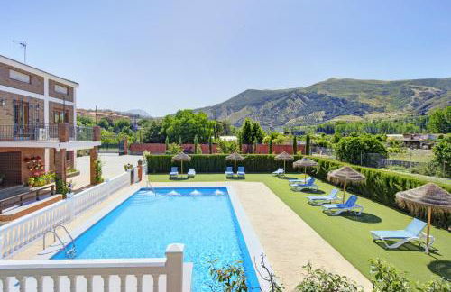 La Casita de Rufo - Foto 1