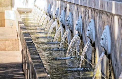 Orne Magical Retreat - Foto 51