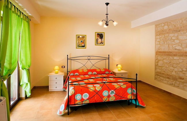 Il Poggio Dei Pettirossi - Foto 4