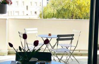 La Casa di Leda - Foto 11