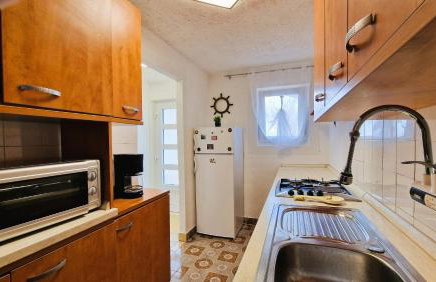 Simple Holiday Home - Foto 12