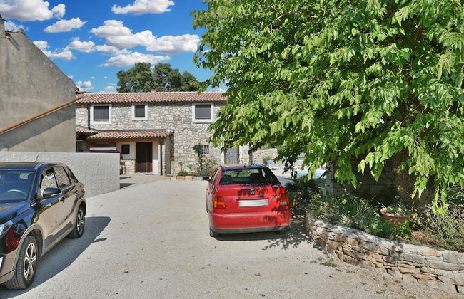 House 1815 - Foto 51