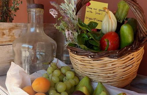 Origeo casa - Foto 37