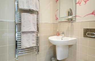 Fox Corner - Foto 31