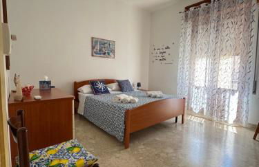 Casa Vacanze Amore - Foto 11