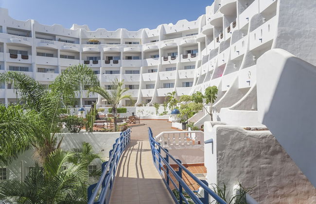 Santa Barbara Golf And Ocean Club - Foto 59