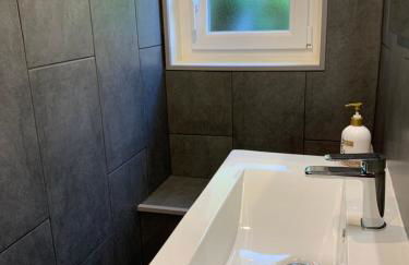 Au Coeur des Châteaux - Foto 14