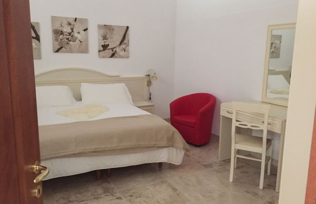 Casa Paola - Photo 5