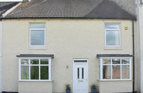 The Graph's Gaff - Foto 1