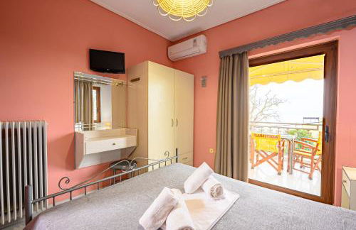 Iliahtida Apartments - Photo 32