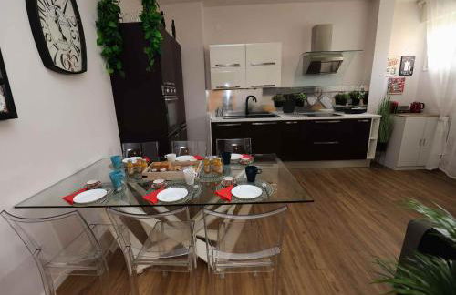 SWEET HOME FIERA - Foto 1