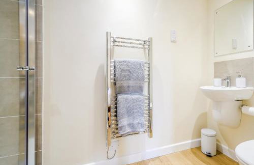 Owl Barn -- Uk30757 - Photo 15