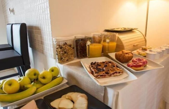 Home Sweet Home - Photo 23