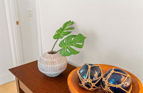 Stunning 3br 3ba Corner Unit Villa of Kamalii, AC, Pool, Hot Tub Unit 23 - Foto 21