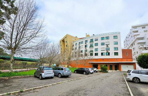 Cascais Lindo - Centro - Foto 20