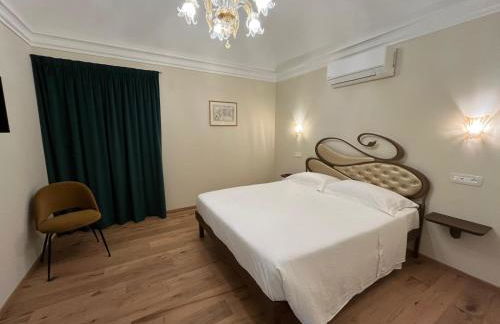 Dimora Santa Chiara - Foto 29