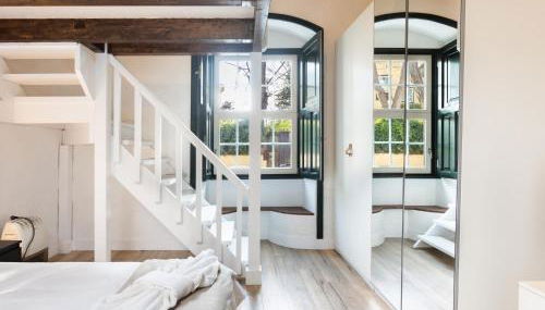 La casita de Guamasa - Foto 3