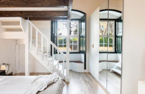 La casita de Guamasa - Foto 3