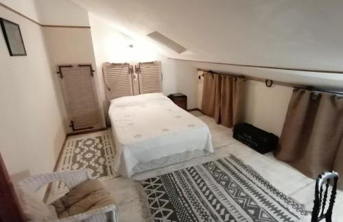 Les écuries des Princesses - Photo 23