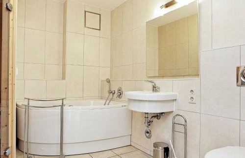 6 person holiday home in Großenbrode - Photo 9