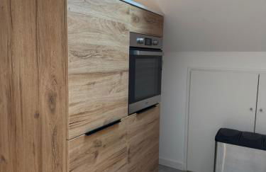 La Belle Cachette - Foto 20