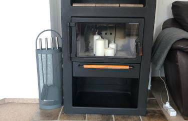 Charmante 2-Zimmer Wohnung - Foto 5