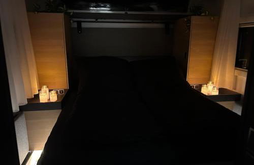 Romantische Wellness-Oase - Foto 37