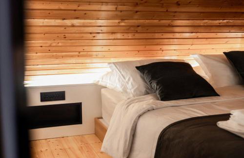 House of Five Senses - Foto 11