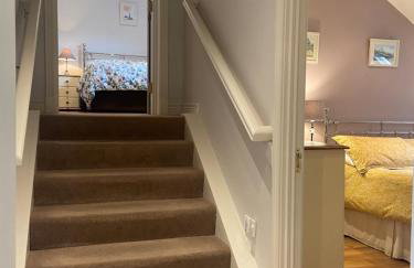 Meadow View Apartment - Foto 25