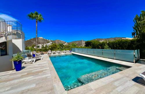 Casa Osimos Portet 450 m - Photo 1