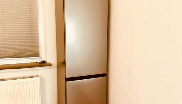 Wohnung Friesland EG - Foto 3