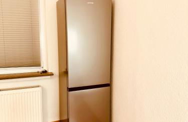 Wohnung Friesland EG - Foto 3