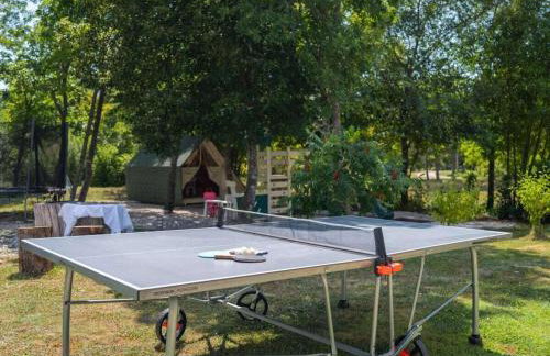 Mare & Monti Istra - Foto 15