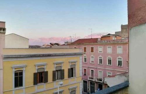 Liberty Suite - Foto 32