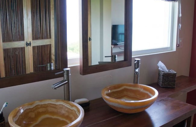 Casa Paraiso - Photo 14