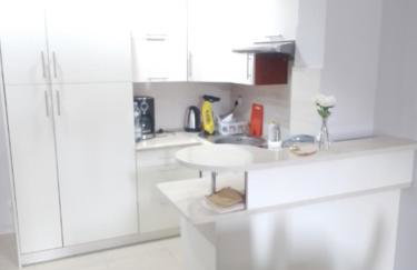 Amber Blue Mare - Foto 7